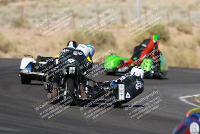 media/Apr-19-2025-AHRMA (Sat) [[3d98ca3309]]/Race/Group 9/Turn 4/